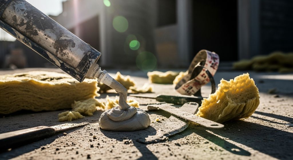 Reformas de Cocinas en San Fermín