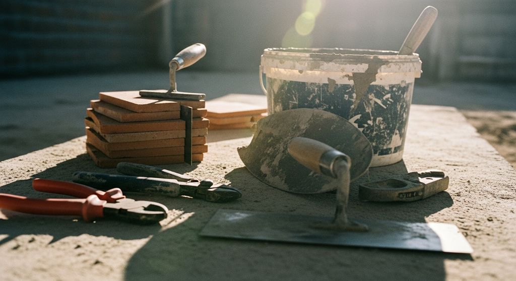 Reformas de Cocinas en Villaconejos Reformas de Cocinas en Villaconejos