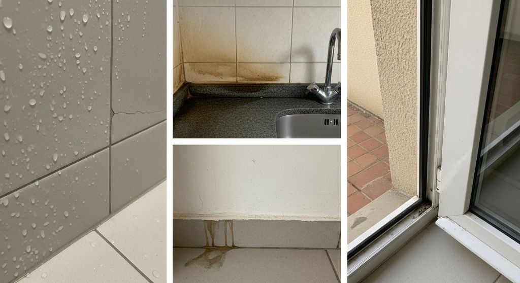 Reformas de Cocinas en Villarejo De Salvanés