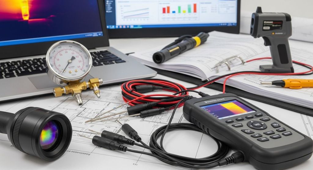 Servicio de Reformas Integrales en Valdebernardo